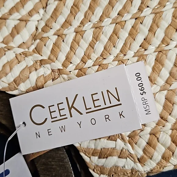 CeeKlein NY - Picture 4 of 4